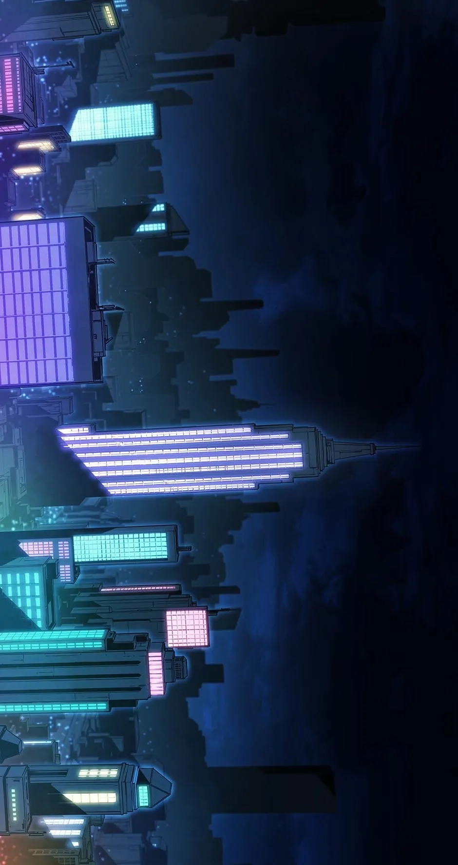 The Beginning After The End Chapter 176 image 003